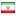 unidexbv.com server is located in Iran